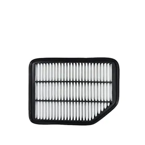 T111109111AC air FILTER Fitment for MITSUBISHI car HIGH QUALITY LOW PRICE Engine