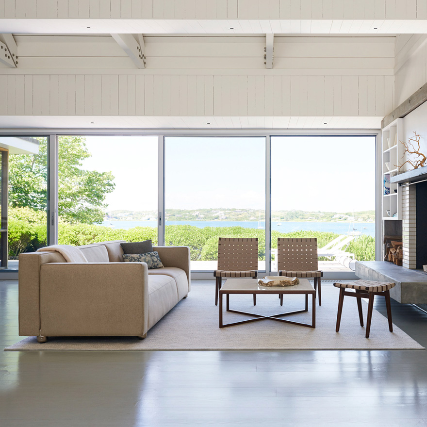 Arm or Armless High Quality Rope Tattan Wicker Rope Outdoor chair