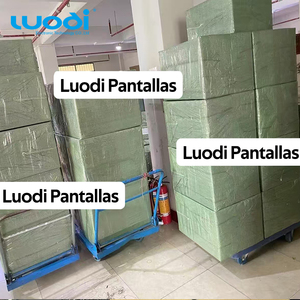 <span class=keywords><strong>จอ</strong></span>แอลซีดีโทรศัพท์มือถือสำหรับซัมซุง A03 A02<span class=keywords><strong>จอ</strong></span>แอลซีดีมือถือ A12 A11 <span class=keywords><strong>A10</strong></span> - Product Image 6