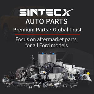 Ricambio originale ricambi Auto sistemi di illuminazione Auto lato esterno <span class=keywords><strong>fanale</strong></span> <span class=keywords><strong>posteriore</strong></span> <span class=keywords><strong>sinistro</strong></span> con LED per Ford Everest EB3B 13405BF - Product Image 6