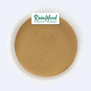 タマリンド種子エキス食品スパイスタマリンド粉末無料サンプル - Product Image 4