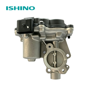 Vanne EGR - Product Image 1