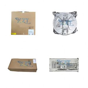 XZT (nuevo y original) Circuito integrado IC de la serie de componentes electrónicos en stock, 1, 2, 1, 2, 1, 2 - Product Image 4