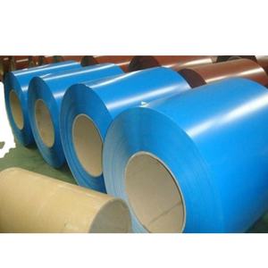 <span class=keywords><strong>แผ่น</strong></span>/แถบอะลูมิเนียมอัลลอยความ<span class=keywords><strong>หนา</strong></span>0.5<span class=keywords><strong>ม</strong></span><span class=keywords><strong>ม</strong></span>. 5052 5754ตัดเชื่อ<span class=keywords><strong>ม</strong></span>5251 - Product Image 1