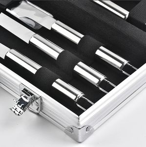 Batterie <span class=keywords><strong>de</strong></span> cuisine Jinhua Carote, ligne <span class=keywords><strong>de</strong></span> production <span class=keywords><strong>de</strong></span> 21 casseroles en laiton, batterie <span class=keywords><strong>de</strong></span> cuisine <span class=keywords><strong>Royal</strong></span> <span class=keywords><strong>Prestige</strong></span> - Product Image 2