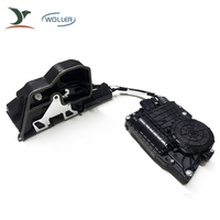 Ap03 — actionneur de verrouillage latéral du conducteur, pour BMW F02, F10, 51217185689, 51217185692, 51227185687, 51227185688