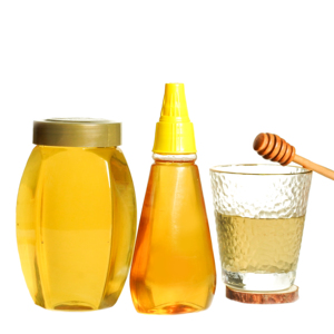 Miele Mật Ong Nhiều Hoa 1000Kg Mật Ong Keo Thương Mại Trung Quốc 2023 Người Mua Mật Ong Nhập Khẩu Bao Bì Số Lượng Lớn Chất Lượng Cao - Product Image 2