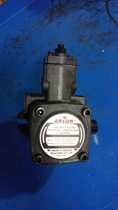 PVF20-55-10S pompa VVP <span class=keywords><strong>VPE</strong></span> VP5F VPKC PVDF PVF pompa olio variabile idraulica ad alta pressione PVF-40-55-11S - Product Image 5