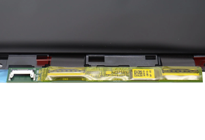 Écran LCD d'ordinateur portable 5D11C95909 neuf pour Lenovo Chromebook 300e YOGA Gen 4, ensemble écran tactile LCD 5D11C95909 - Product Image 2