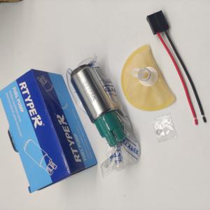 Conjunto de Bomba de Combustible Compatible con Yamaha <span class=keywords><strong>Raptor</strong></span> <span class=keywords><strong>700</strong></span> Fc4333rx 4d56 - Product Image 3