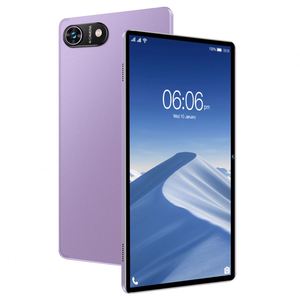 Bán buôn 10.1 inch giáo dục <span class=keywords><strong>Tablet</strong></span> PC trẻ em mới niêm yết P70 FHD Màn hình <span class=keywords><strong>GPS</strong></span> với android10 OS MTK Bộ vi xử lý - Product Image 1