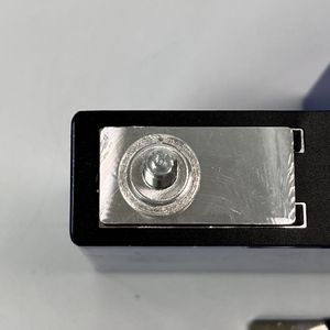 แบตเตอรี่ CATL 3.7V 51Ah เกรด NCM แบบชาร์จได้ สำหรับรถกอล์ฟ รถจักรยานไฟฟ้าแบบ Deep Cycle - Product Image 6