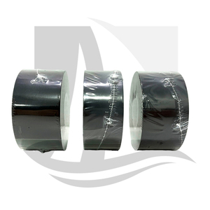 ริบบิ้นพิมพ์ความร้อนคุณภาพสูงจากโรงงาน ขนาด <span class=keywords><strong>110x300</strong></span> 450 ริบบิ้นแบบ Zebra สำหรับเครื่องพิมพ์ความร้อน ริบบิ้นเรซิ่นมาตรฐาน - Product Image 6