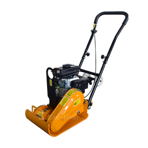 بيع بالجملة <span class=keywords><strong>wacker</strong></span> بنزين يهتز الأرض للبيع - Product Image 3