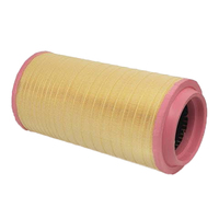 Los Fabricantes Suministran Filtros de Aire de Alta Calidad 2343432 C25024 E1568L C52024