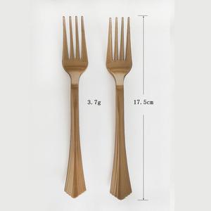 Fête d'anniversaire pour enfants - Assiettes en papier, gobelets en papier, pailles, couteaux, fourchettes, cuillères - Fournitures de décoration de fête, ensemble de vaisselle - Product Image 6