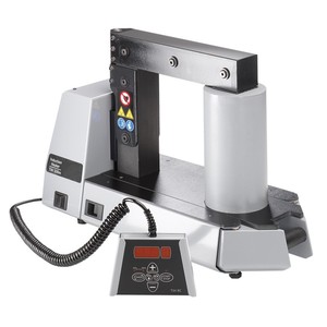 Tih 30m tih100m tih220m 230V xách tay cảm ứng nóng ybo sản phẩm ban đầu phẳng mang nóng - Product Image 1