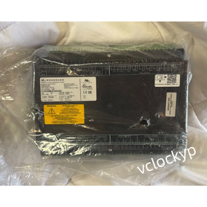 1PCS NUEVO Controlador de Velocidad Woodward 3000XT 8440-2082 Envío Rápido a través de DHL/FedEX - Product Image 2