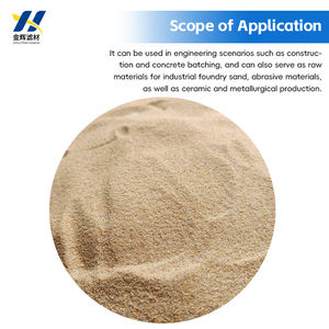 Lodo Marino Natural <span class=keywords><strong>de</strong></span> Borde Liso y Libre <span class=keywords><strong>de</strong></span> Polvo para Filtración <span class=keywords><strong>de</strong></span> Agua y Tratamiento <span class=keywords><strong>de</strong></span> Aguas Residuales - Product Image 3