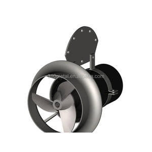 <span class=keywords><strong>Pompe</strong></span> mélangeuse submergée Qjb en acier inoxydable 304 <span class=keywords><strong>pour</strong></span> le traitement des <span class=keywords><strong>eaux</strong></span> <span class=keywords><strong>usées</strong></span> - Product Image 6