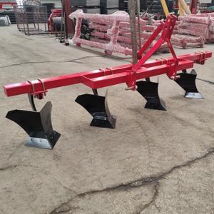 Furrow Ridge <strong>Excel</strong> the Ultimate Agricultural <strong>Tool</strong> for Home Use Manufacturing Plant and Retail Enhancing Soil and Crop Harmony - Product Image 6