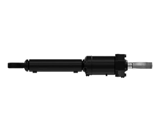 Pièce de machinerie de construction 2885504X 3080831X 3080835X 3080830 4519084X 451-9084 4519084 Cylindre hydraulique utilisé pour 993K 993 - Product Image 5