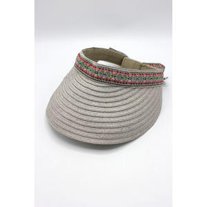 Visera - 23121 - Product Image 6