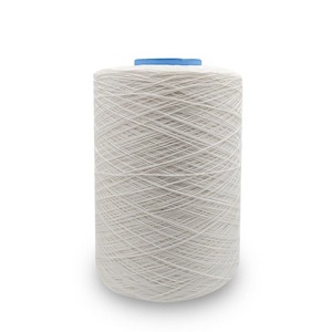 เส้นด้ายโพลีเอสเตอร์ PTT รีไซเคิล1400D/<span class=keywords><strong>60F</strong></span>/2 1000D 2000D 1500D 1400D - Product Image 1