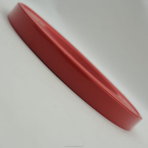 Bordatura in PVC Senza Residui, Striscia di Rifinitura Pulita per Rinnovamento <span class=keywords><strong>Mobili</strong></span> - Product Image 1