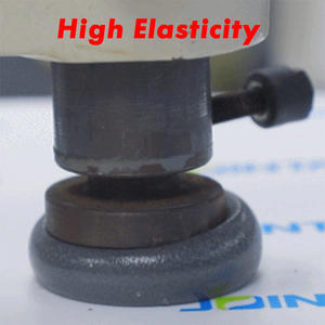 Jointas-sellador de <span class=keywords><strong>espuma</strong></span> de silicona F6351, compuesto de maceta para batería de vehículo eléctrico - Product Image 5