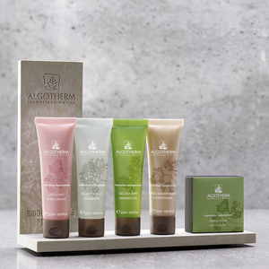 <span class=keywords><strong>Best</strong></span> <span class=keywords><strong>Western</strong></span> hoteles Yangzhou servicios de <span class=keywords><strong>hotel</strong></span> nuevos productos para hoteles - Product Image 4