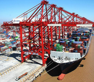 <span class=keywords><strong>Fcl</strong></span> <span class=keywords><strong>LCL</strong></span> Trung Quốc Đại Lý Vận Chuyển Để Trên Toàn Thế Giới Cổng Đến Cảng Quốc Tế Vận Chuyển Đường Biển Từ Trung Quốc Đến Châu Âu Vận Tải Đường Biển - Product Image 3