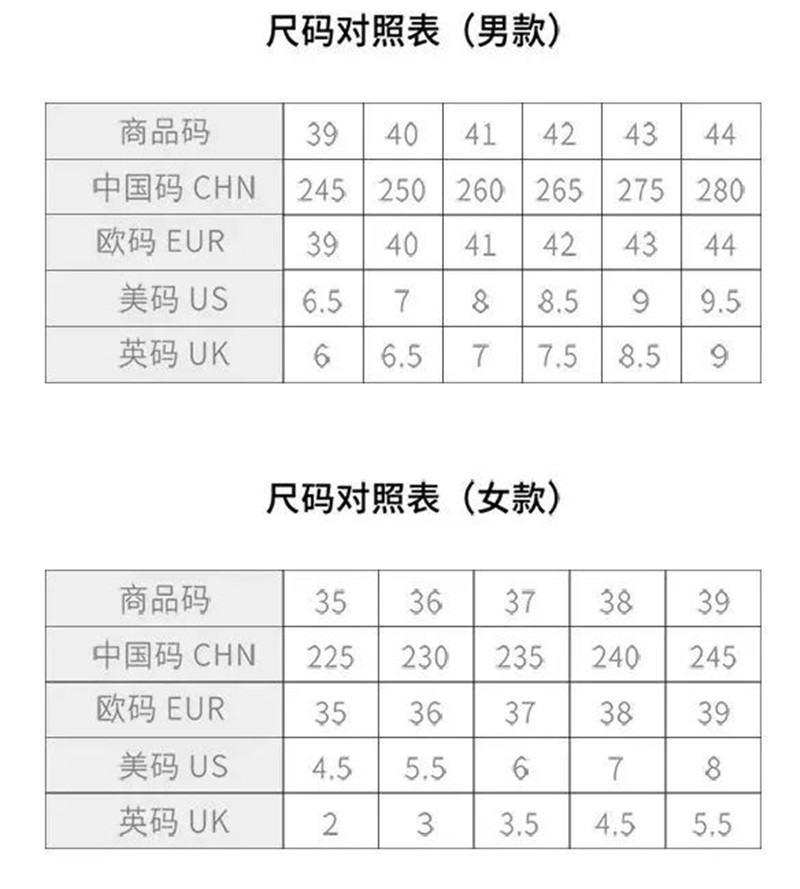 Custom Printed Casual Flip-flops Women Rubber PVC Comfortable Non-slip Flip-flops Slippers