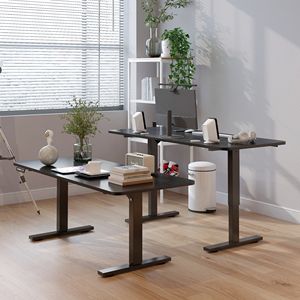 <span class=keywords><strong>Bureau</strong></span> PC électrique réglable en hauteur Aor Esports en bois <span class=keywords><strong>et</strong></span> métal avec LED pour <span class=keywords><strong>gamer</strong></span> <span class=keywords><strong>et</strong></span> <span class=keywords><strong>bureau</strong></span> - Offre Spéciale - Product Image 2