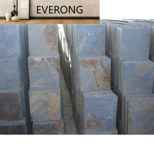 <span class=keywords><strong>Prix</strong></span> de l'<span class=keywords><strong>ardoise</strong></span> pour le toit <span class=keywords><strong>Prix</strong></span> de la pierre d'<span class=keywords><strong>ardoise</strong></span> rouillée - Product Image 3