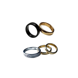 Jewelry Tools Ring Stretcher <b>Machine</b> Metal & Metallurgy Machinery With Gear Core for Expanding Reducing Sizing Mandrel Ring Size - Product Image 6