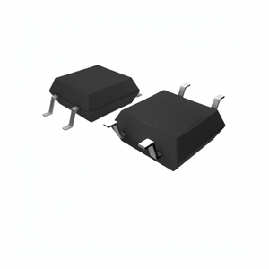 Electronic Chips Component BU4245F-TR Authorized Distributor SC 82 Power Management (PMIC) - Product Image 1