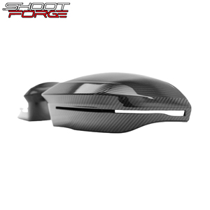 <span class=keywords><strong>2025</strong></span> mới cho BMW M5/G90 Aero Kit Phụ kiện & Nâng cấp khô sợi carbon chiếu hậu <span class=keywords><strong>Side</strong></span> gương Bìa khí động học các bộ phận - Product Image 5