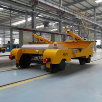 Bande magnétique en caoutchouc haute performance durable, systèmes AGV, autocollant adhésif, utilisation automobile, auto-adhésif, imperméable, UV
