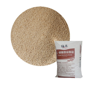 Giá của L-<span class=keywords><strong>Lysine</strong></span> HCl (monohydrochloride), một phụ gia thức ăn chăn nuôi, cho <span class=keywords><strong>Lysine</strong></span> ở gia súc/Lợn/Gà - Product Image 2