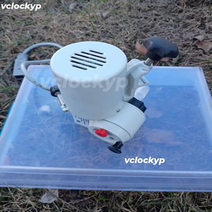 Évaporateur rotatif Heidolph garanti - Product Image 6