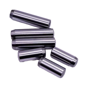 Gcr15 Spécification du matériau <span class=keywords><strong>Goupille</strong></span> <span class=keywords><strong>cylindrique</strong></span> <span class=keywords><strong>Din</strong></span> <span class=keywords><strong>6325</strong></span> Dureté HRC58-62 - Product Image 4