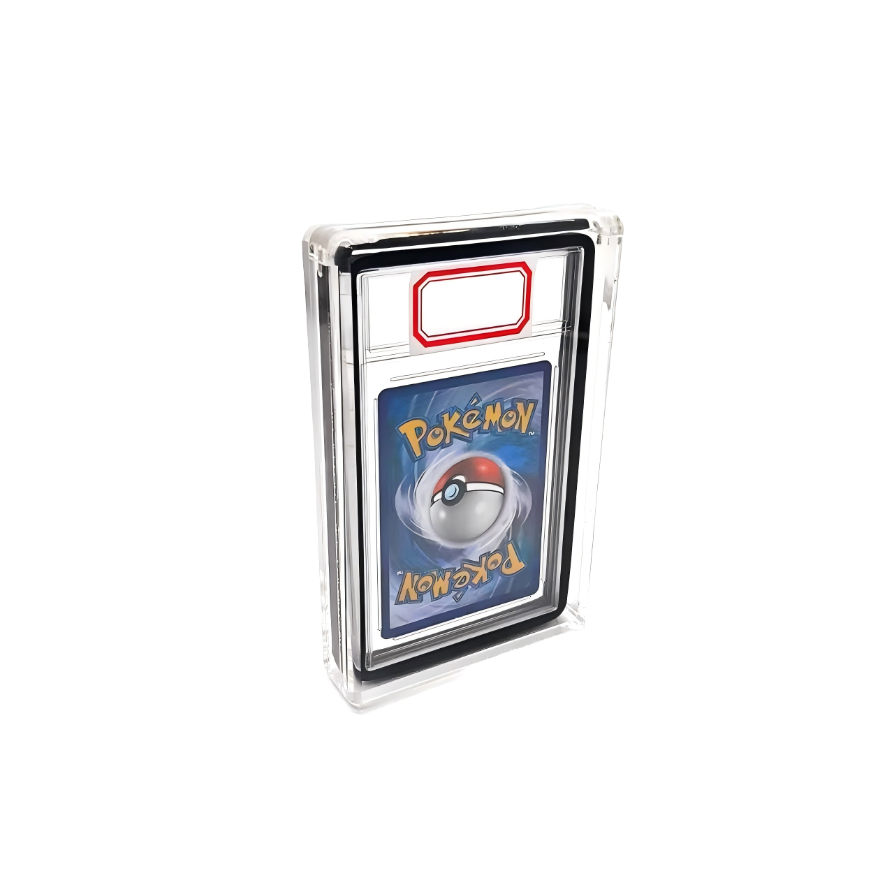 what do pokemon energy cards do Amazon.com: Pokemon 90 Cards Basic Energy Pack (10 of each type) : Toys &  Games