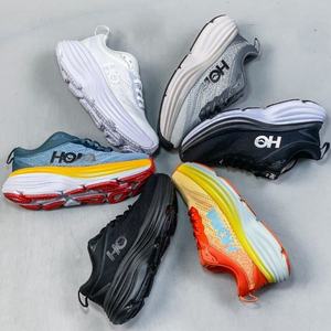 Zapatillas Deportivas de Diseño Original de Alta Calidad para Hombre y Mujer, Calzado Casual de Lujo para Correr, Caminar y Hacer Deporte - Product Image 2