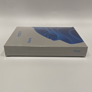 Sistema Operativo FPP USB Win <span class=keywords><strong>11</strong></span> Home, Caja, Versión de Activación Global en Línea 100%, Licencia, Garantía de 6 Meses, en Stock - Product Image 3