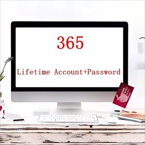 Logiciel d'activation 100% fonctionnel pour compte personnel à vie Off 365 - Compatible avec 5 appareils <span class=keywords><strong>PC</strong></span>/<span class=keywords><strong>Mac</strong></span> - Product Image 2
