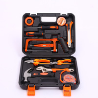Nouveau produit 55pcs ensembles d'outils électroniques et boîte à outils de mécanicien