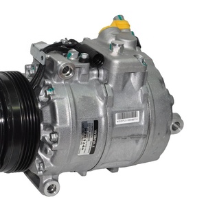 <span class=keywords><strong>Compresseur</strong></span> d'air AC automatique de voiture OEM 64526918000 pour BMW 325i <span class=keywords><strong>330Ci</strong></span> 328Ci X3 X5 - Product Image 5