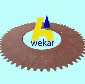 4B1969 <span class=keywords><strong>MCD</strong></span> FO OT57 371.1*139.7*12.7 para CA4B1969 4B-1969 4B1969 - Product Image 2