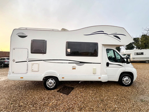 Fábrica Ecocampor Fabrica Autocaravanas Personalizadas <span class=keywords><strong>de</strong></span> <span class=keywords><strong>Lujo</strong></span> con Baño Interior y Energía Solar en Venta - Product Image 3